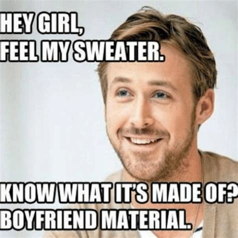 cute flirty memes|30 Hilariously Flirty Memes To Get Your Crush’s。